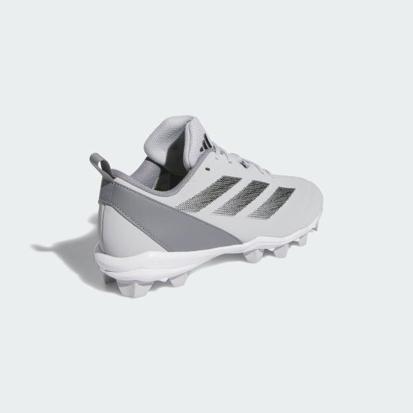 Adizero Instinct Molded Cleats Product Image