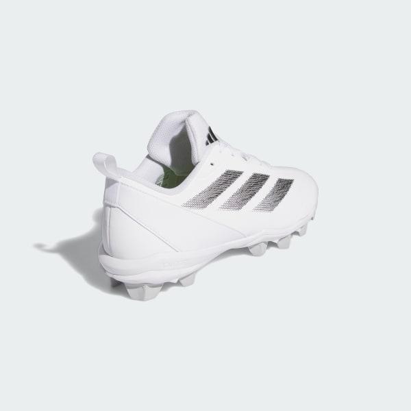 Adizero Instinct Molded Cleats Product Image