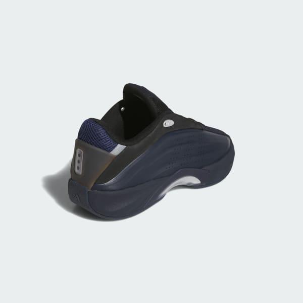 Nova IIInfinity Shoes Product Image