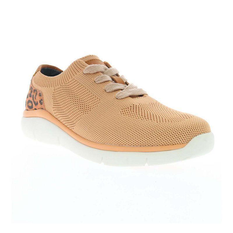 Propet Sachi Womens Sneakers Product Image