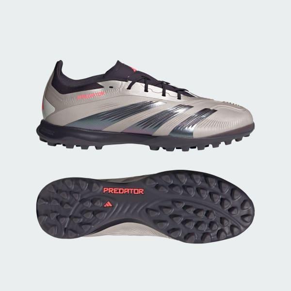 Predator Elite Turf Soccer Shoes Product Image