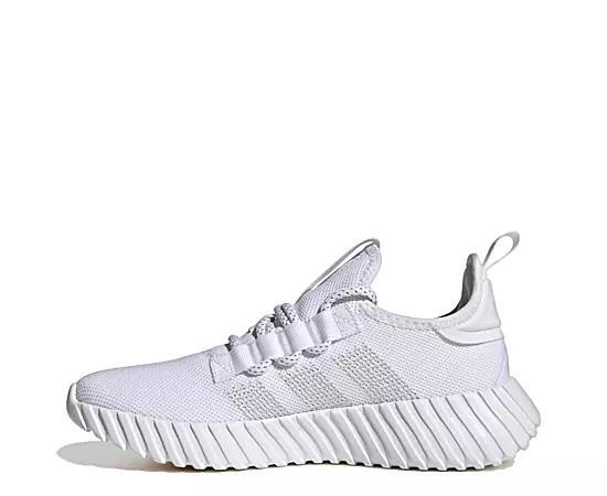 Adidas Womens Kaptir Flow Running Shoe Product Image