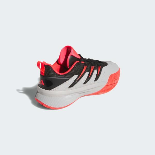 Dame Certified 3 Shoes Product Image