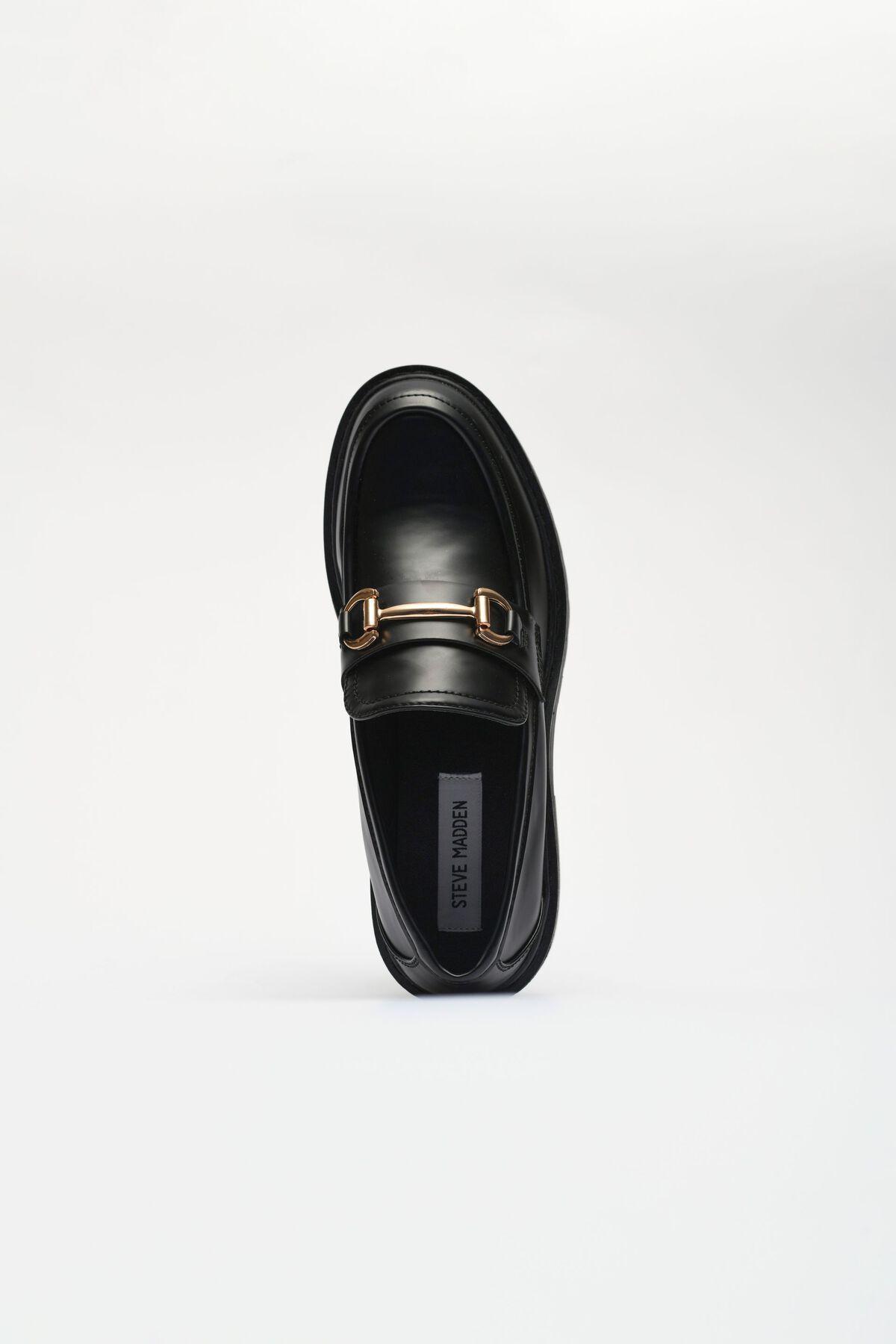 STEVE MADDEN Approach Loafer Product Image