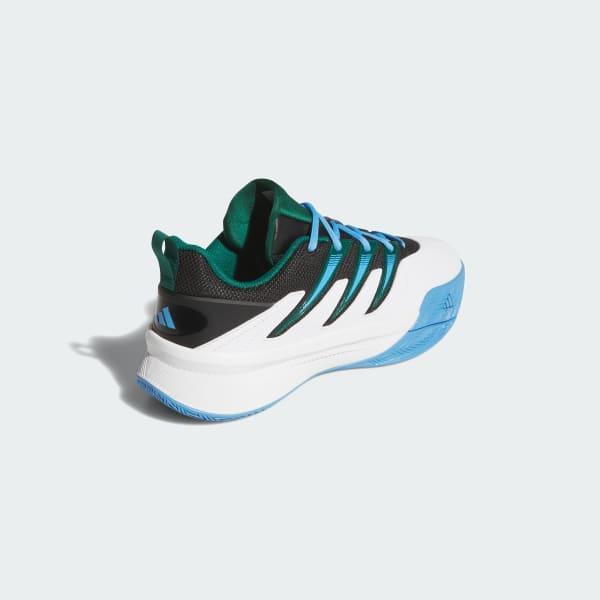 Dame Certified 3 Shoes Product Image