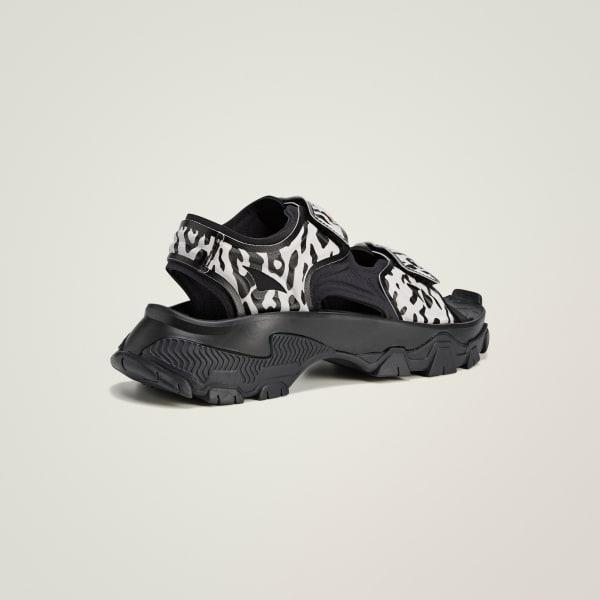 adidas by Stella McCartney Hika Outdoor Sandals Product Image