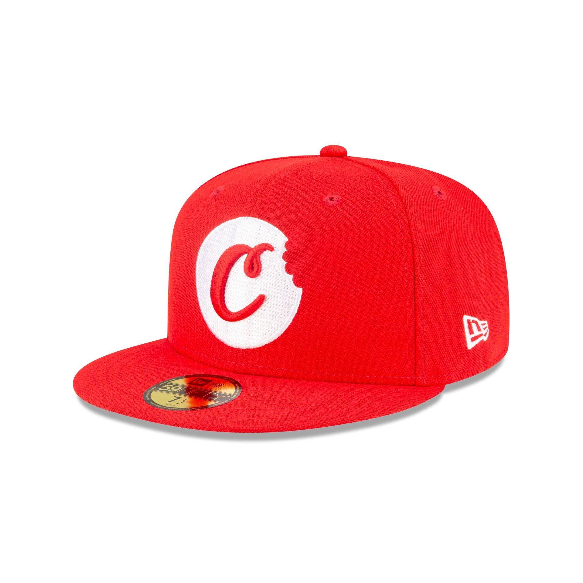 Born x Raised Indianapolis Colts 59FIFTY Fitted Male Product Image