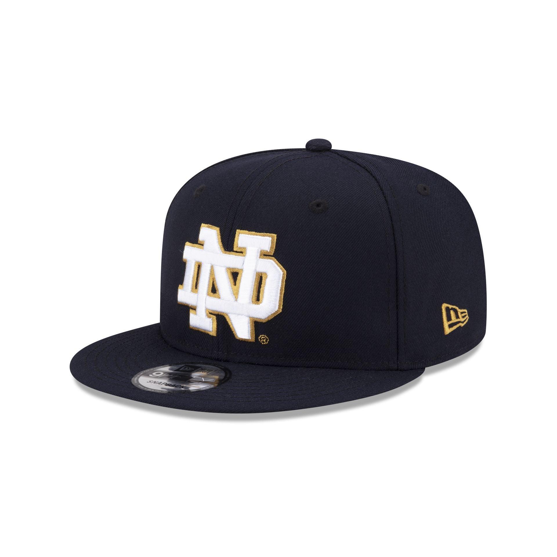 San Diego Padres Basic Snap 9FIFTY Snapback Hat Male Product Image