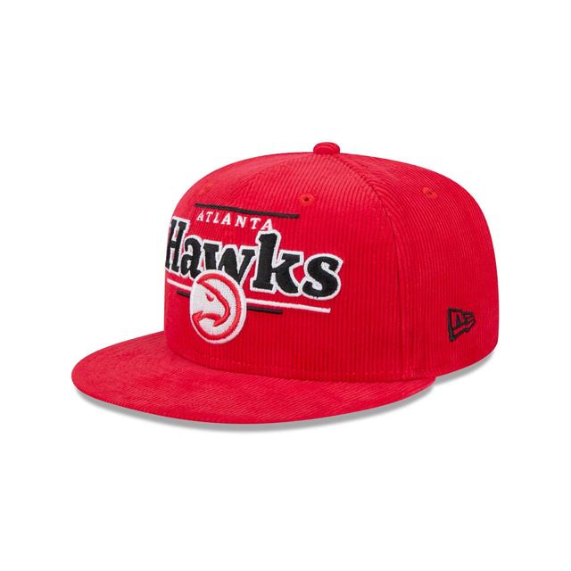 New York Yankees Juan Soto 9FIFTY Snapback Hat Male Product Image