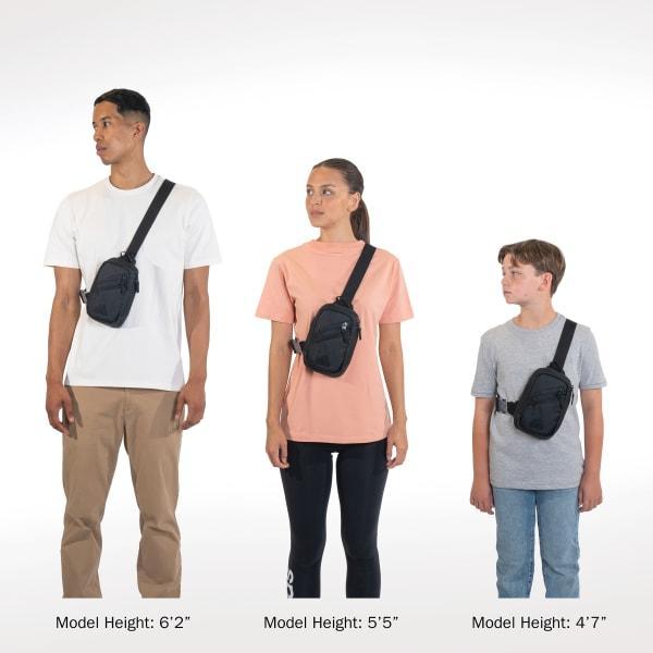 Prime Mini Sling Product Image