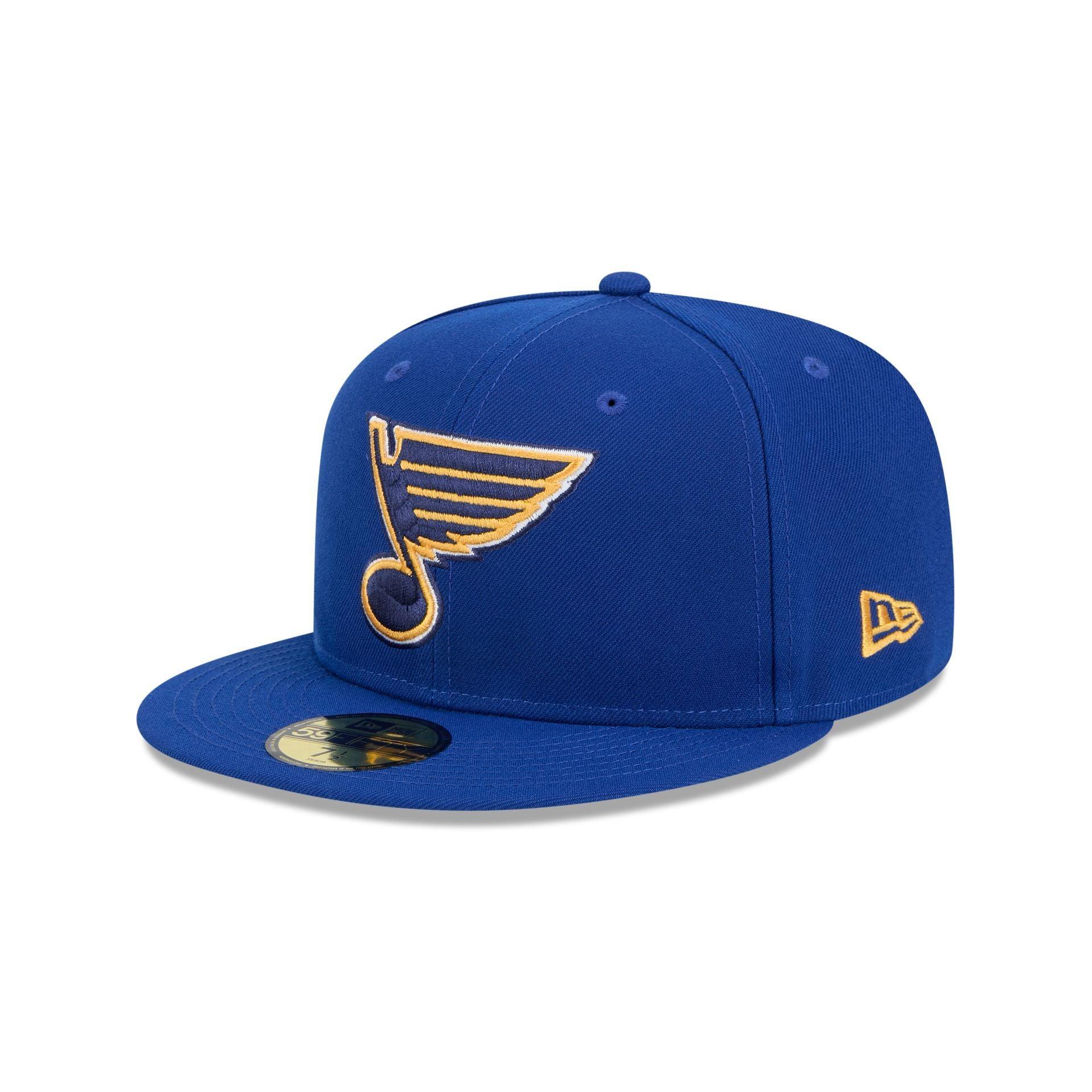 Orlando Magic 2023 City Edition Alt 59FIFTY Fitted Hat Male Product Image