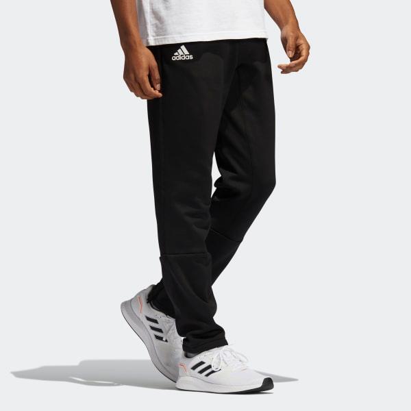 Team Issue Tapered Pants Product Image