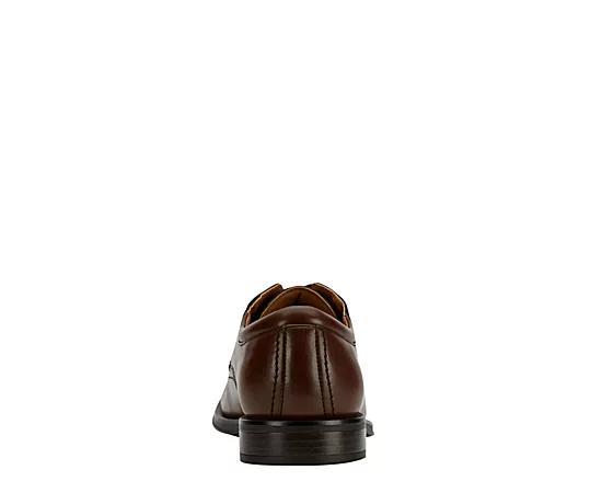 Dockers Men's Geyer Oxford Product Image