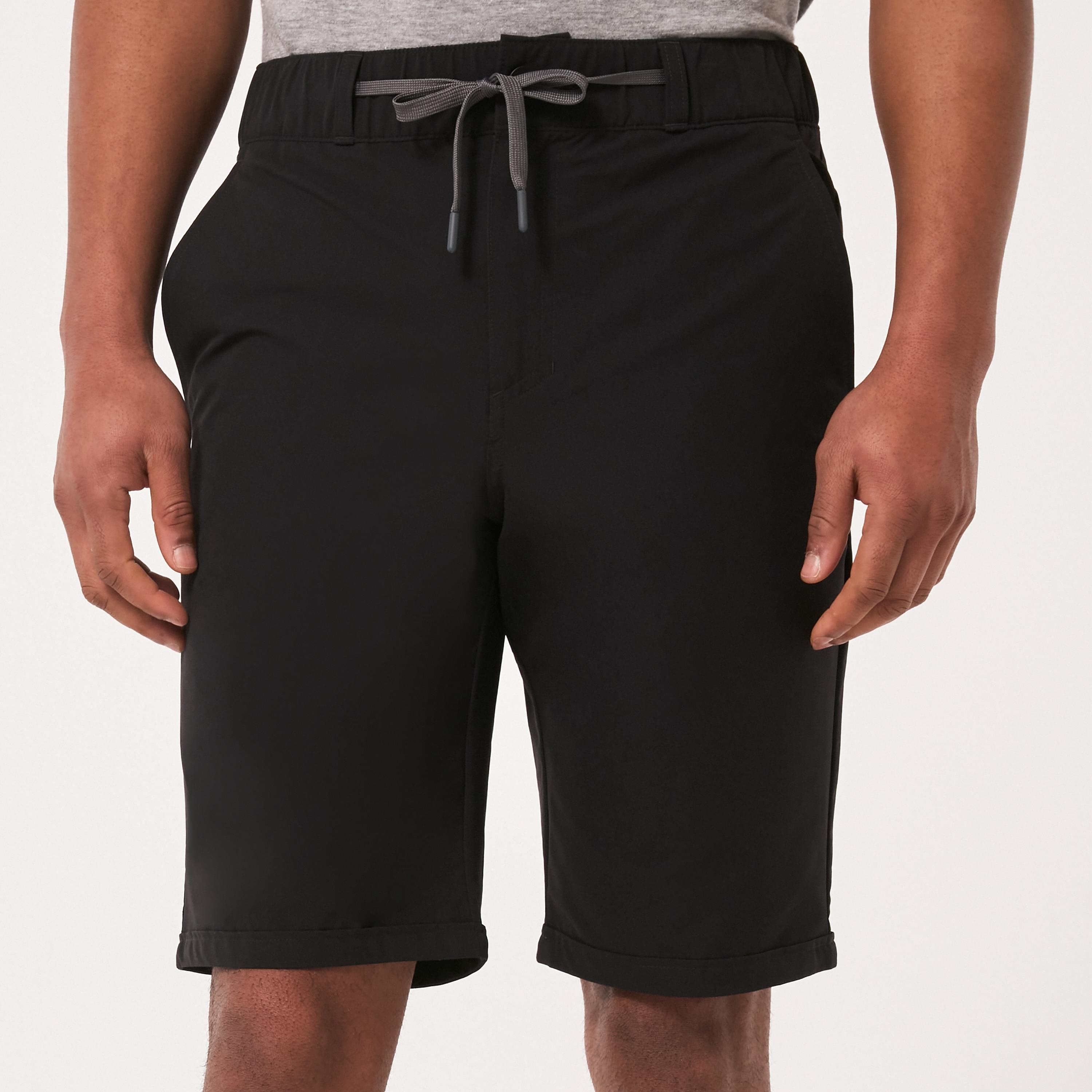 Oakley Men's Roam Commuter Rc Short Size: S Product Image