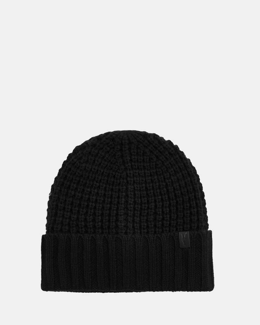 Nevada Beanie Product Image