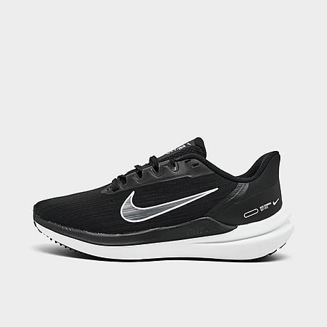 Womens Nike Winflo 9 Running Shoes Product Image