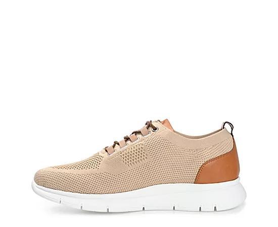 Thomas & Vine Men's Jackson Sneaker Product Image