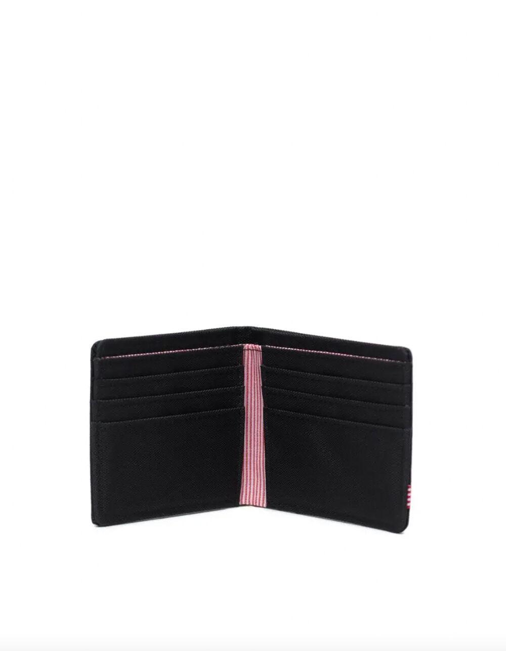 HERSCHEL SUPPLY CO. Roy Wallet Product Image