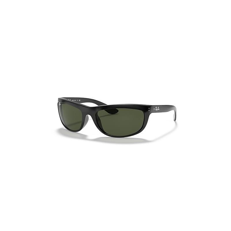 Costa Del Mar Mens Kailano Polarized Sunglasses, Gradient 6S2013 Product Image