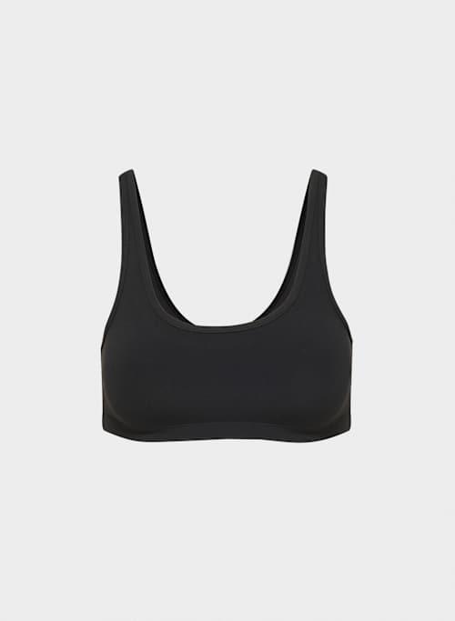 mini bra top - a/b cup Product Image