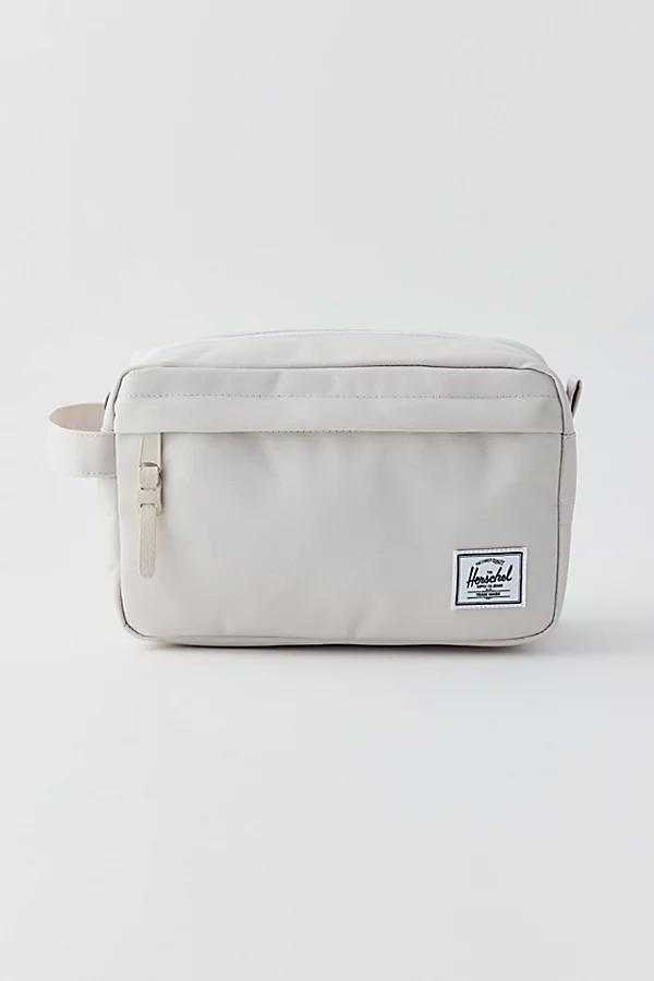 Herschel Supply Co. Chapter Travel Kit Womens at Urban Outfitters Product Image