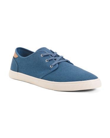 Comfort Sneakers for Men Product Image