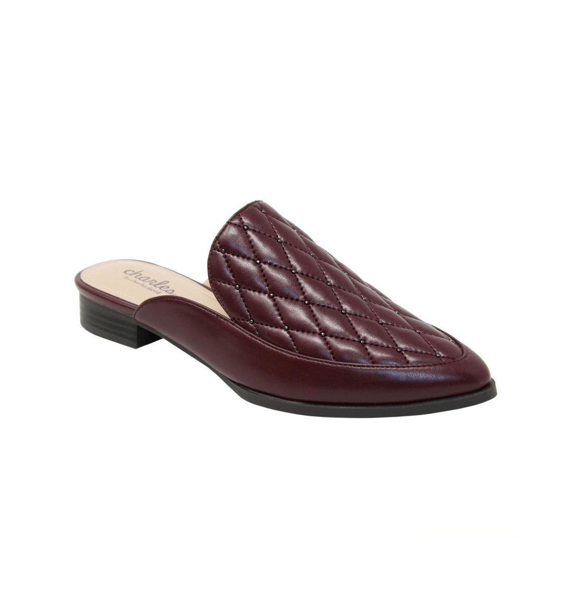 Charles by Charles David Womens Este Product Image