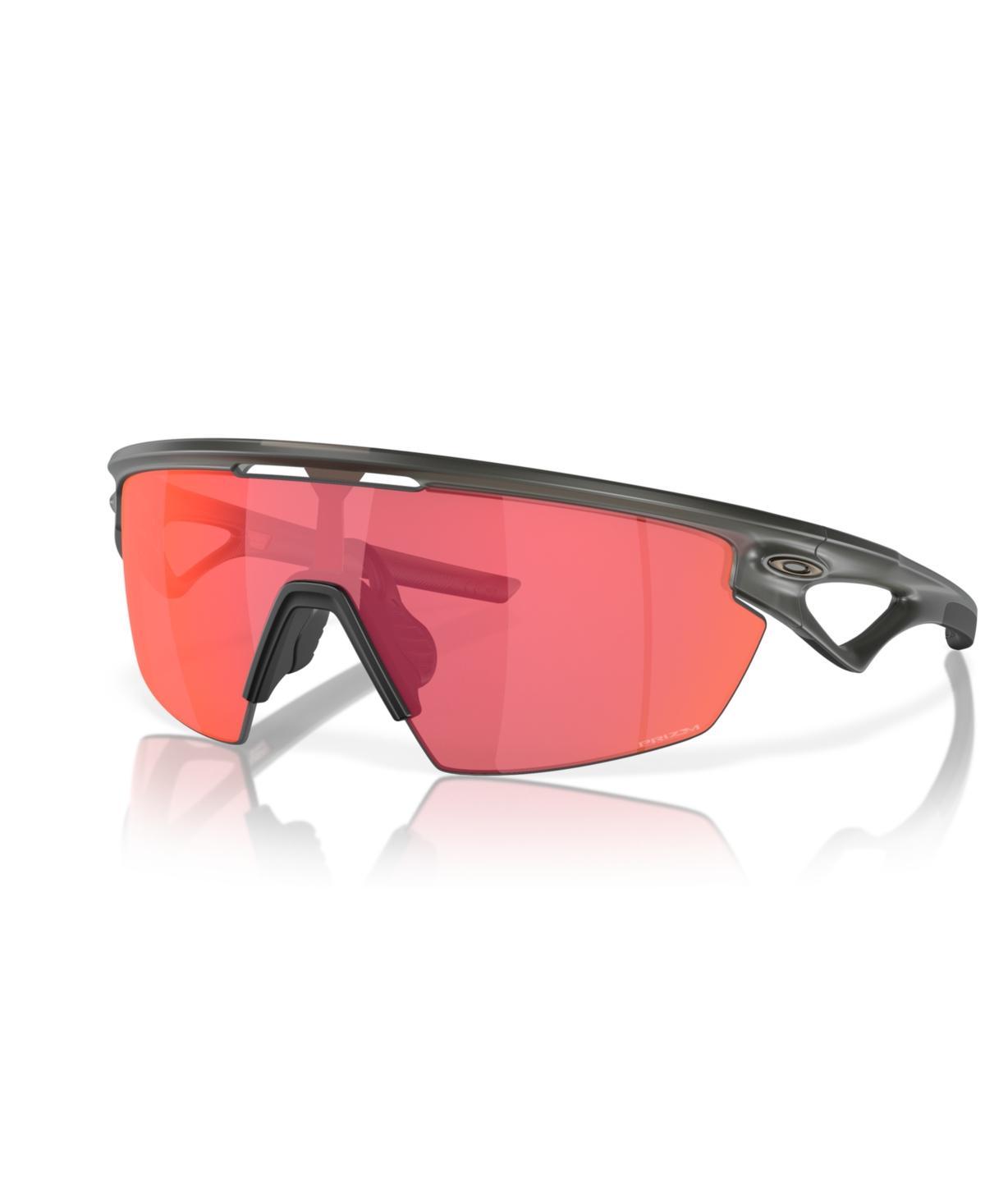 Oakley Unisex Sunglasses, Sphaerai Oo9403 Product Image