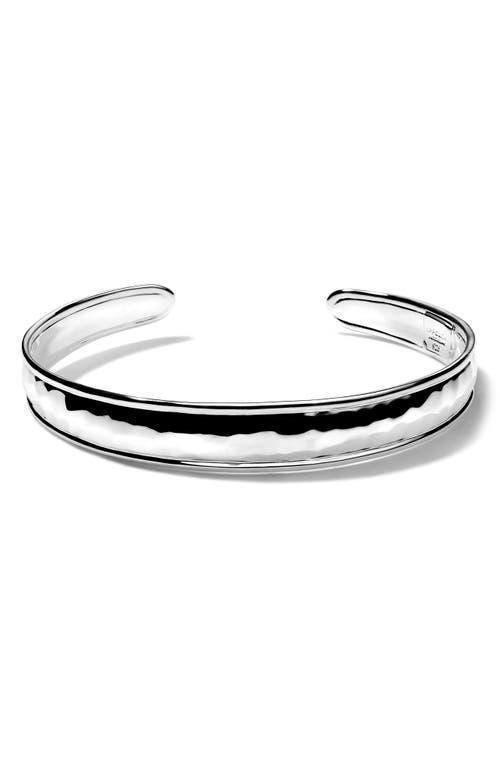 Ippolita Classic Goddess Cuff Bracelet Product Image