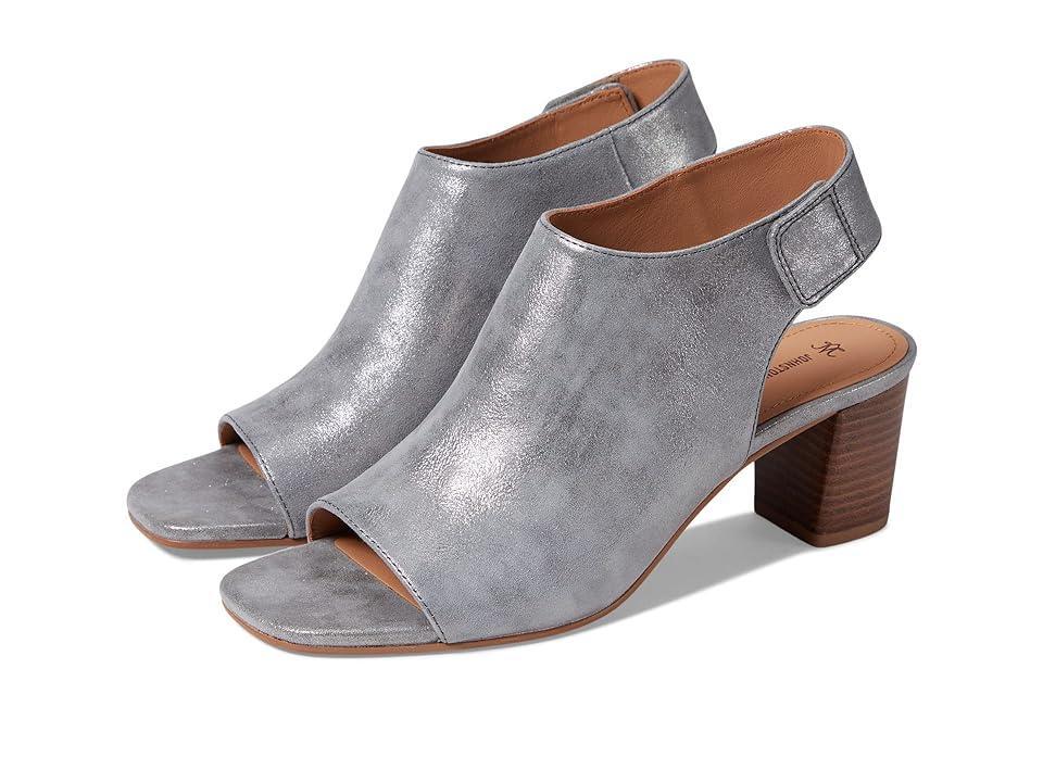 Johnston & Murphy Evelyn Open Toe Sandal Bootie Product Image