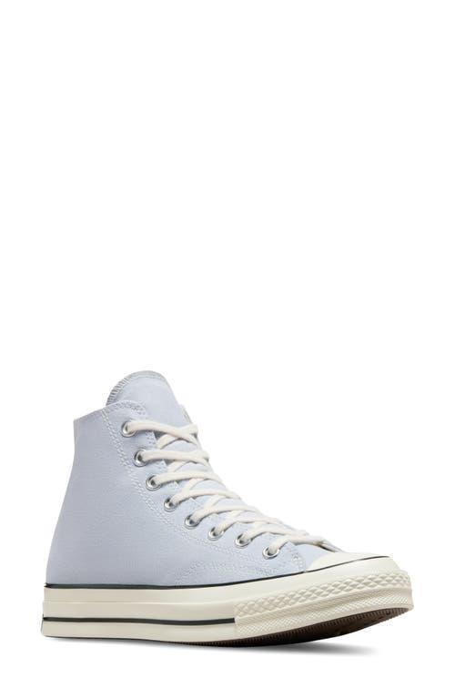 Converse Chuck Taylor All Star 70 High Top Sneaker Product Image