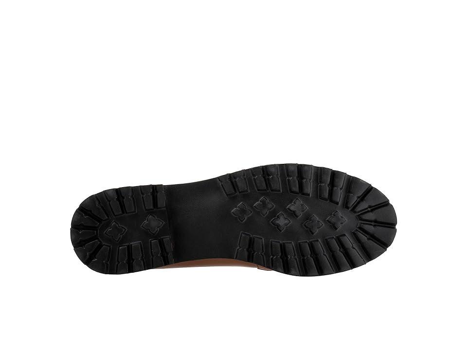 Trotters Fiora Loafer Product Image