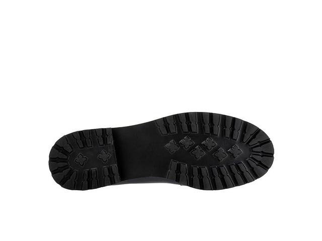 Trotters Fayth Loafer Product Image