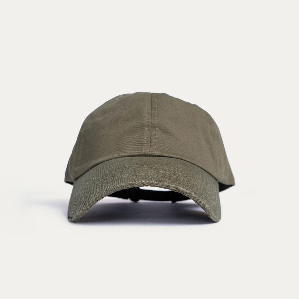 Classic Dad Hat product image