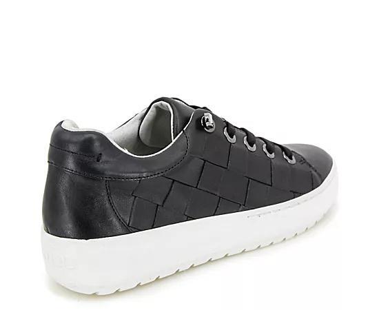 Jambu Womens Chloe Sneaker Product Image