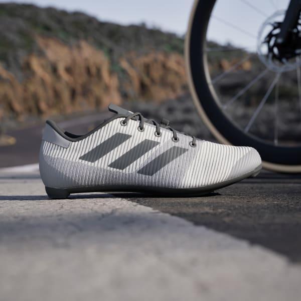 The Road Cycling Shoes Product Image