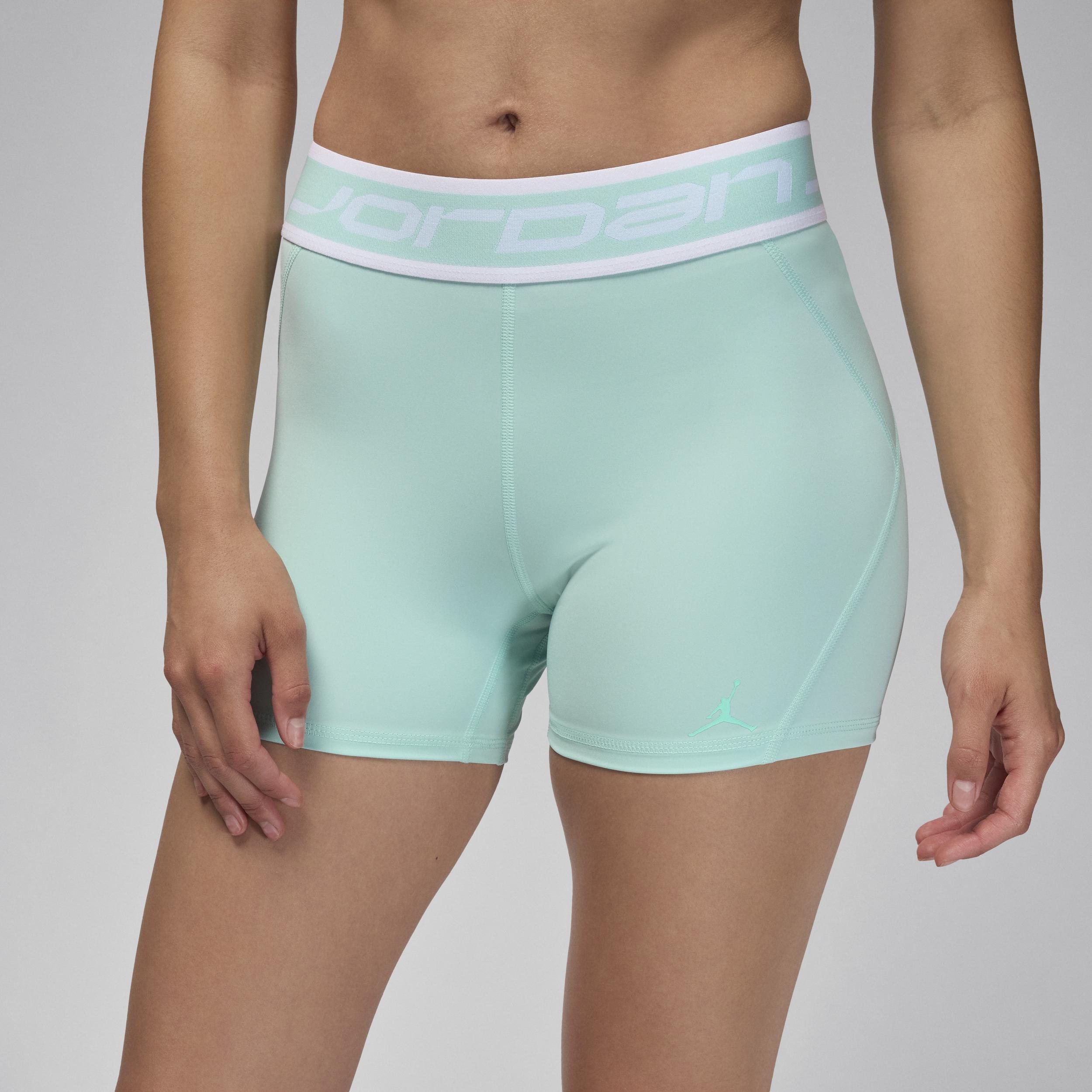 Womens Jordan Sport 5 Shorts Product Image