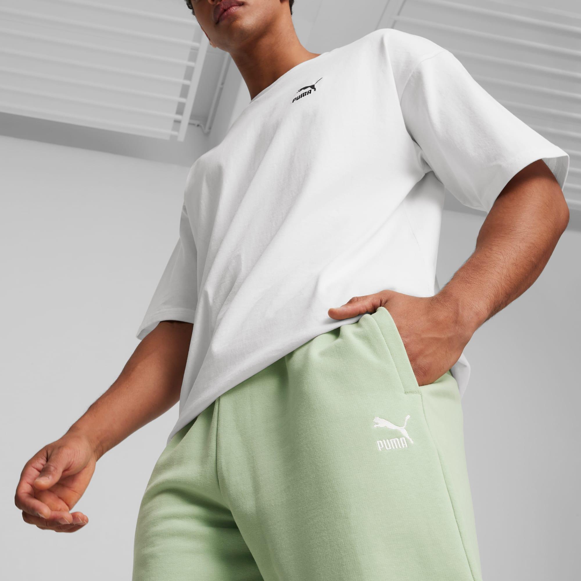 BETTER CLASSICS Shorts Product Image