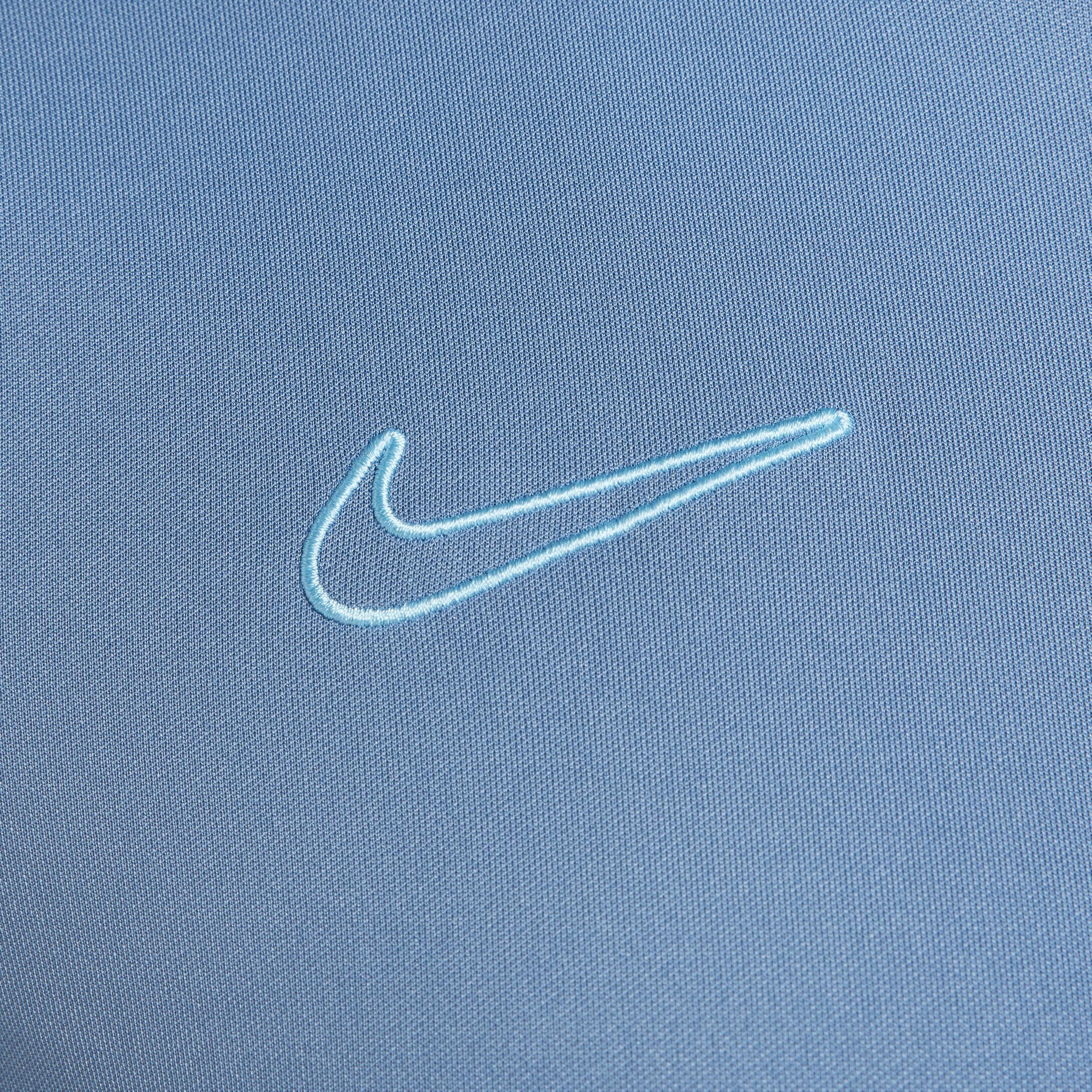 Nike Womens Dri-FIT Academy Soccer Drill Top Product Image