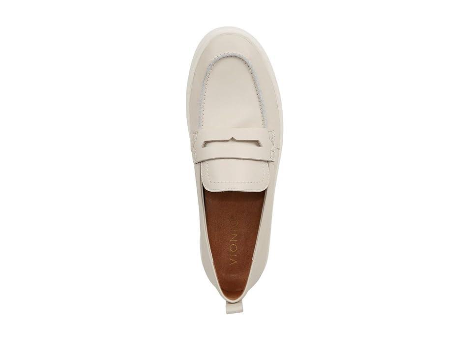 Vionic Uptown Hybrid Penny Loafer (Women) - Wide Width Available Product Image