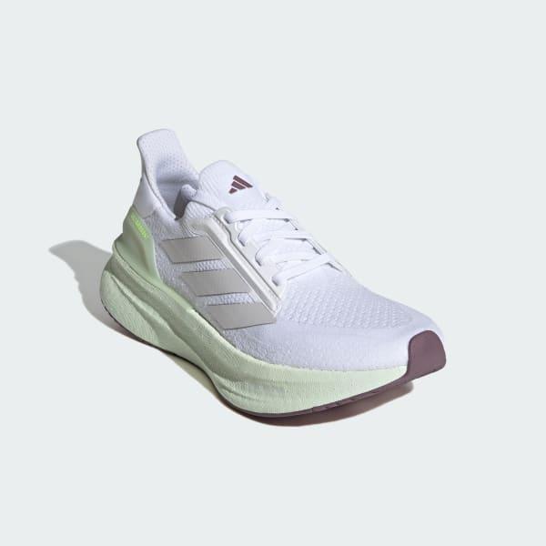 Ultraboost 5X Shoes Product Image