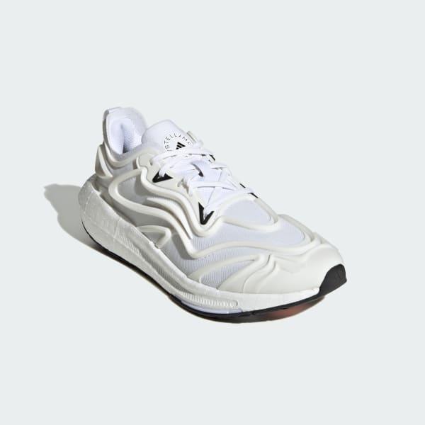 adidas by Stella McCartney Ultraboost Speed Product Image