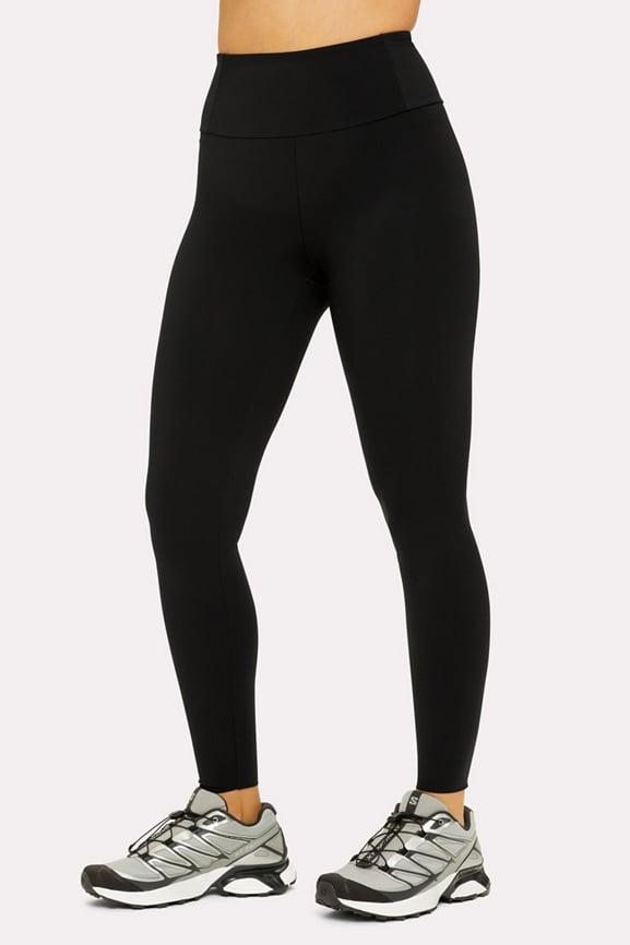 Ultra-Smooth Legging product image