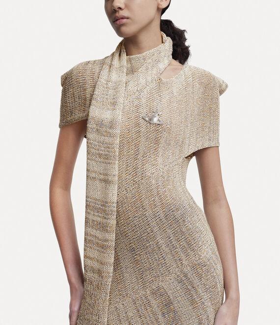 Colette dress Product Image