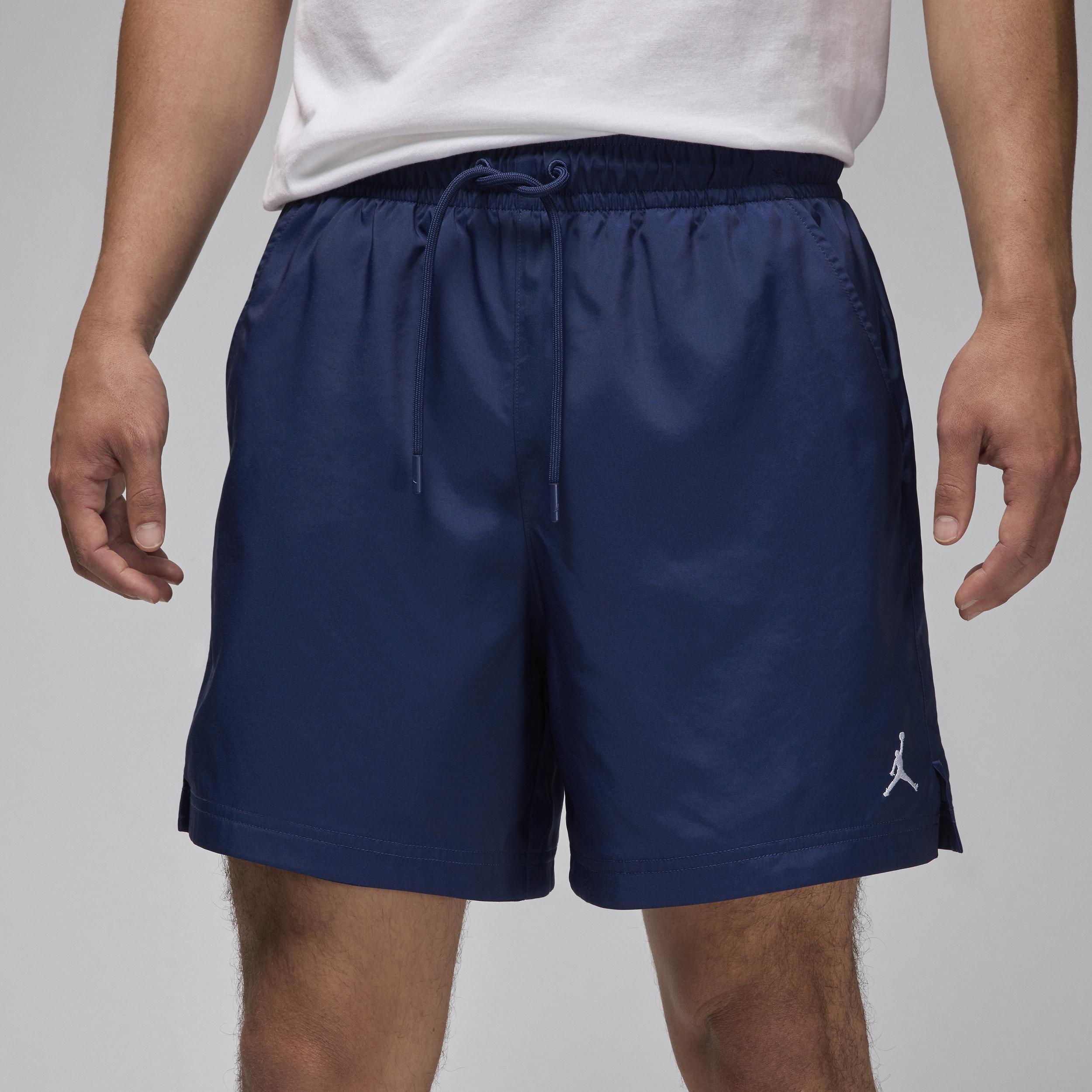 Men's Jordan Essentials 5" Poolside Shorts Product Image