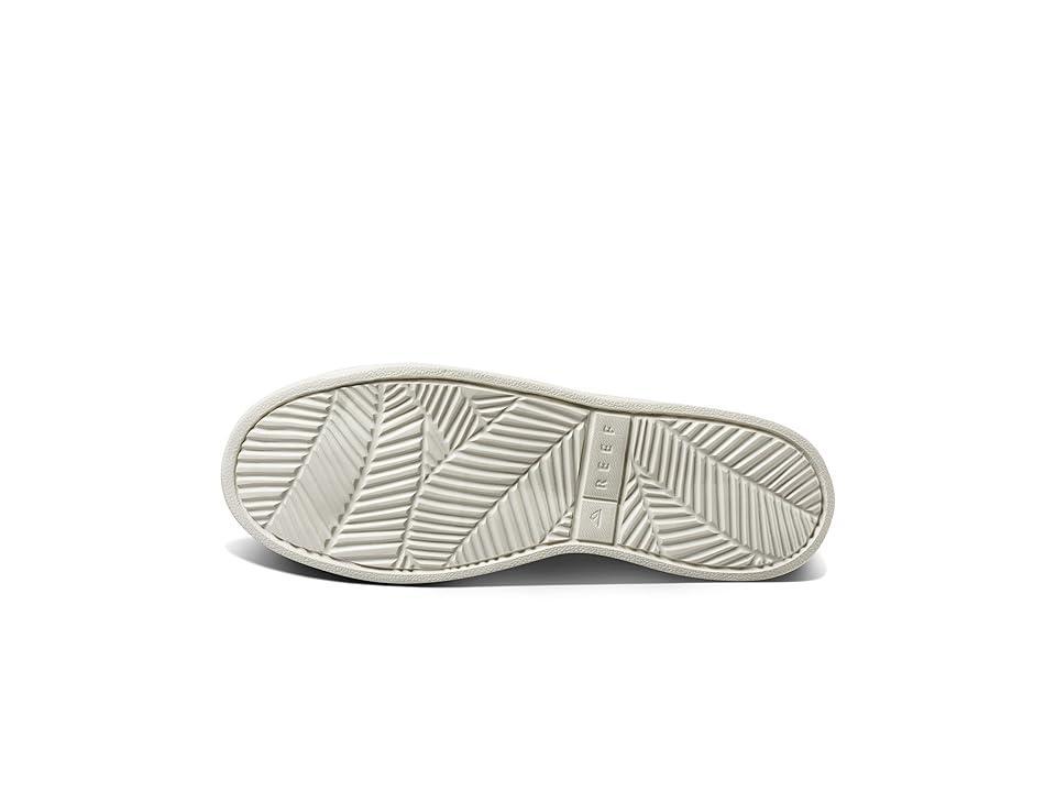 Reef Reef Neptune (Fog) Women's Shoes Product Image