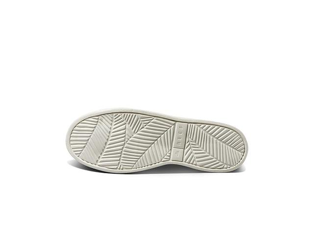 Reef Reef Neptune (Fog) Women's Shoes Product Image