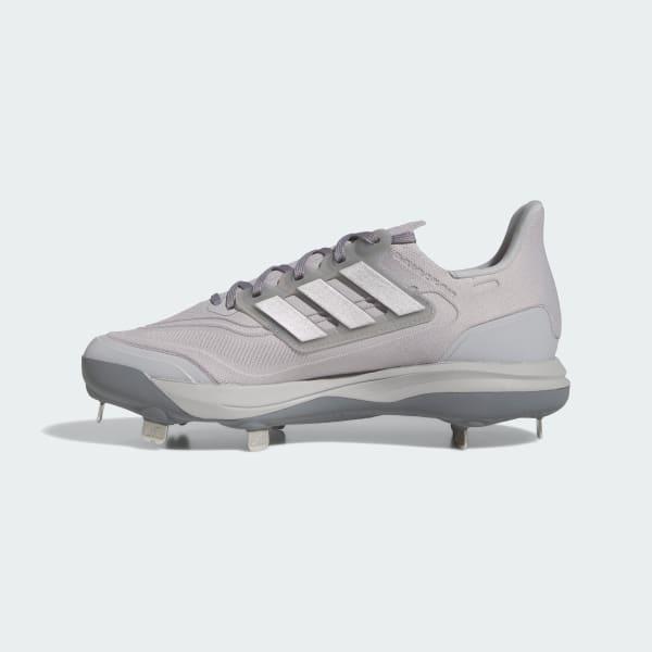 Ultraboost Light Baseball Cleats Product Image