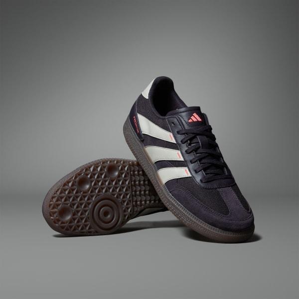 Predator Freestyle Soccer Shoes Product Image