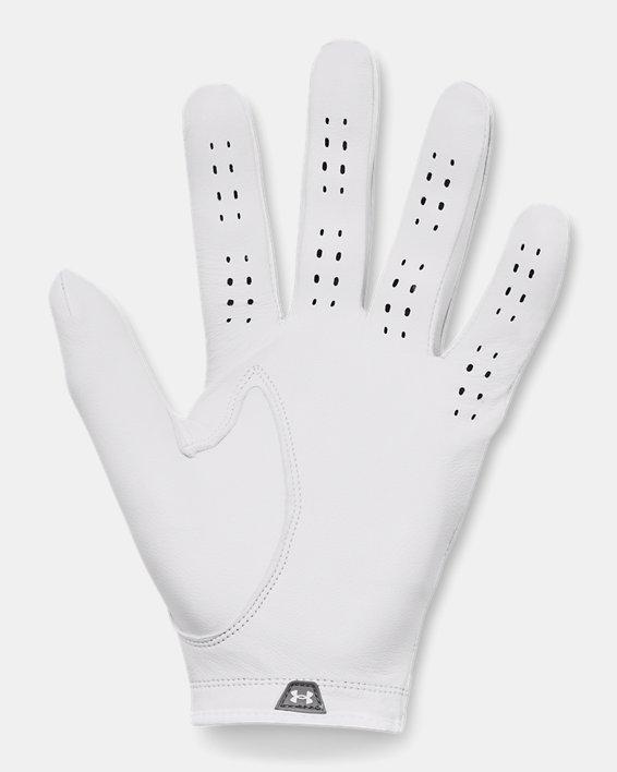 Men's UA Drive Tour Glove Product Image